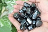 Hematite