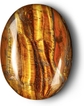 Tiger Eye