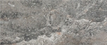 Spanish Marble