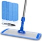 Blue 18 Inch Mop