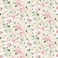 (Whispery Floral Collection, Petal)