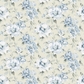 (Whispery Floral Collection, Bluebell)