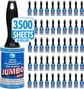 Jumbo 50-Pack