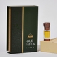 Attar Faten