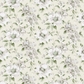 (Whispery Floral Collection, Celadon)