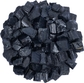 Black Tourmaline