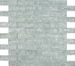 Chilcott Light Gray