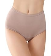 leakproof underwear for women