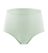 incontinence underwear for women